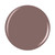 China Glaze "Weathered Bark" Nail Lacquer, 0.5 Oz - 43120