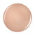 China Glaze "Dunescape Sand" Nail Lacquer, 0.5 Oz - 38531