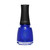 China Glaze "Crushin On Blue" Nail Lacquer, 0.5 Oz - 38518