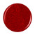 China Glaze "Ruby Pumps" Nail Lacquer, 0.5 Oz - 41066