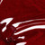 China Glaze "Ruby Pumps" Nail Lacquer, 0.5 Oz - 41066