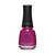 China Glaze "Reggae To Riches" Nail Lacquer, 0.5 Oz - 41064