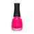 China Glaze "Rose Among Thorns" Nail Lacquer, 0.5 Oz - 41065