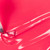 China Glaze "Rose Among Thorns" Nail Lacquer, 0.5 Oz - 41065
