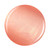 China Glaze "Packing Wildflowers" Nail Lacquer, 0.5 Oz - 43118
