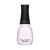 China Glaze "Rainbow" Nail Lacquer, 0.5 Oz - 41060