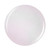 China Glaze "Rainbow" Nail Lacquer, 0.5 Oz - 41060