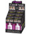 Dr. G's Clear Nail Antifungal Treatment, .5 fl. oz. - 6 Piece Display