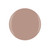 Gelish Cream Gel "Neutrally Nude", 6 Color Palette