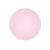Gelish Sheer Orchid Pink Brush-On Builder Gel, 15 mL | .5 fl. Oz.