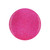 Gelish Cream Gel "Rich In Glitter", 6 Color Palette