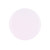 Gelish Pale Pink Shimmer Brush-On Builder Gel, 15 mL | .5 fl. Oz.