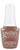 Gelish Mocha Brown Brush-On Builder Gel, 15 mL | .5 fl. Oz.