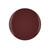 Gelish Deep Red Brown Brush-On Builder Gel, 15 mL | .5 fl. Oz.