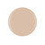 Gelish Sandy Brown Brush-On Builder Gel, 15 mL | .5 fl. Oz.