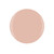 Gelish Light Peachy Nude Brush-On Builder Gel, 15 mL | .5 fl. Oz.