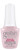 Gelish Sheer Rosy Pink Brush-On Builder Gel, 15 mL | .5 fl. Oz.