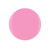 Gelish Cream Gel "Polished Pinks", 6 Color Palette