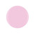 Gelish Cream Gel "Polished Pinks", 6 Color Palette