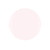 Gelish Cream Gel "Polished Pinks", 6 Color Palette