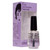 Poshe Super-Fast Drying Top Coat , 0.5 oz  - 301018