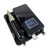 Medicool Pro Power Elite Professional Nail Drill, Black