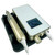 Medicool Pro Power Elite Professional Nail Drill, Champaign