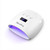 MelodySusie EOS 9 (P-Plus30I) LED/UV Nail Lamp