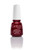Gelaze by China Glaze "Ruby Pumps" Gel-N-Base Polish, .33 fl. Oz.