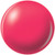 Gelaze by China Glaze "Pool Party" Gel-N-Base, .33 fl. Oz.