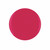 Gelish Dip "Prettier In Pink", 23g | .8 oz - 1610022