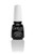 Gelaze by China Glaze "Liquid Leather" Gel-N-Base Polish, .33 fl. Oz.