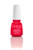Gelaze by China Glaze "Rose Among Thorns" Gel-N-Base, .33 fl. Oz.