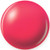 Gelaze by China Glaze "Rose Among Thorns" Gel-N-Base, .33 fl. Oz.