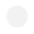Gelish Color Plus "Hard Launch", Bright White Creme, 15 mL, #101