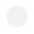 Gelish Color Plus "Hard Launch", Bright White Creme, 15 mL, #101