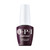 OPI Intelli-Gel "Lincoln Park At Midnight" #GCF046, 0.5 fl oz