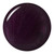 OPI Intelli-Gel "Lincoln Park At Midnight" #GCF046, 0.5 fl oz