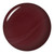 OPI Nail Lacquer "Vampire State Building" #NLF042, 0.5 fl oz