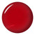 OPI Intelli-Gel "Vodka & Caviar" #GCF048, 0.5 fl oz
