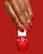 OPI Intelli-Gel "Vodka & Caviar" #GCF048, 0.5 fl oz