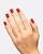 OPI Intelli-Gel "Vodka & Caviar" #GCF048, 0.5 fl oz