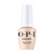 OPI Intelli-Gel "Berlin There, Doin' That" #GCF045, 0.5 fl oz