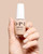 OPI Intelli-Gel "Berlin There, Doin' That" #GCF045, 0.5 fl oz