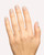 OPI Intelli-Gel "Berlin There, Doin' That" #GCF045, 0.5 fl oz