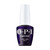 OPI Intelli-Gel "Don't Over Think It" #GCF047, 0.5 fl oz