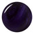 OPI Intelli-Gel "Don't Over Think It" #GCF047, 0.5 fl oz