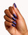 OPI Intelli-Gel "Don't Over Think It" #GCF047, 0.5 fl oz
