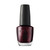 OPI Nail Lacquer "Every Month Is Oktoberfest" #NLF040, 0.5 fl oz