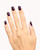 OPI Nail Lacquer "Lincoln Park At Midnight" #NLF046, 0.5 fl oz